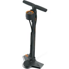 SKS Standpumpe AIRMOTION 12.0 bar