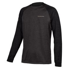 Endura Trikot SingleTrack