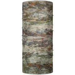 BUFF Schlauchschal Coolnet UV Kam