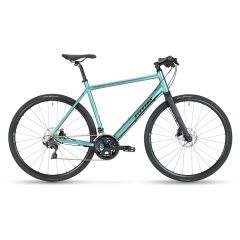 Stevens Strada 900