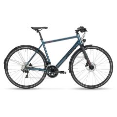 Stevens Strada 800 Tour