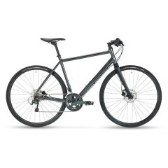 Stevens Strada 600