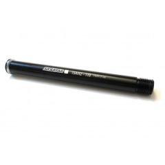 Suntour Steckachse für 15mm XCM Serie 110mm Boost