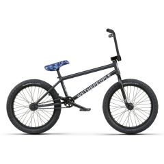 Wethepeople BMX Crysis 20,5'' TT