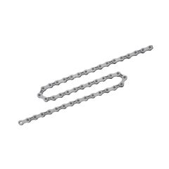 SHIMANO Kette 10-fach Dura Ace / Ultegra CN-6600 114 L