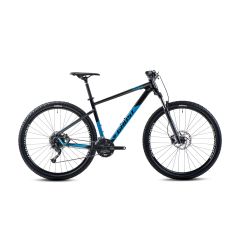 Ghost Kato Universal 27.5