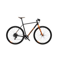 KTM X-STRADA 30 FIT