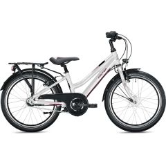 Falter FX 203 ND