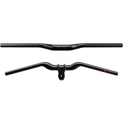 SQlab Lenker 302 Sport 2.0 - 25.4 Der neue 302 Sport