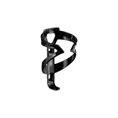 Bontrager Flaschenhalter Elite Ocean Recycled Plastic Black