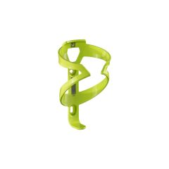 Bontrager Flaschenhalter Elite Ocean Recycled Plastic Volt