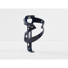  Flaschenhalter BNT Elite Ocean Recycled Pl.