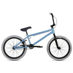 Haro Stray 20" (20,5" TT)