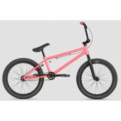 Haro Inspired 20'' (20,5" TT)