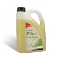 F100 Fahrradreiniger F100 Bio 2 Liter