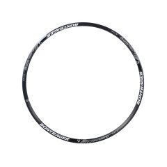 Bontrager Bontrager Line Comp 40 TLR Boost 27,5" HR