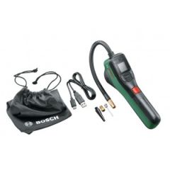 BOSCH Elektrische Pumpe BOSCH EasyPump