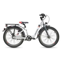 SCOOL chiX SL 20"