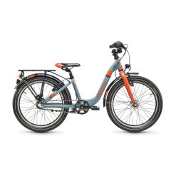 SCOOL chiX SL 20"