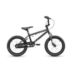 SCOOL Xtrix mini 16"
