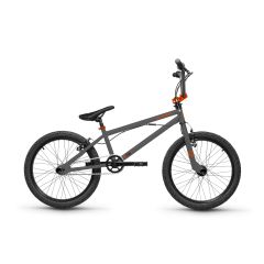 SCOOL XtriX 20''