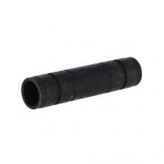 Thule Thru Axel Adapter für Thule Fast/TopRide