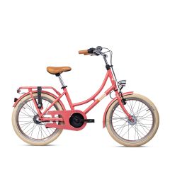SCOOL chiX classic 20''