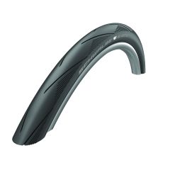 Schwalbe Faltreifen 28" 28-622 E-One