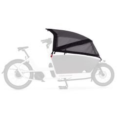 Urban Arrow Suncover Family