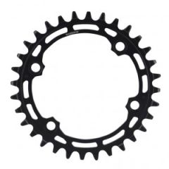 SHIMANO Kettenblatt 32 Z.