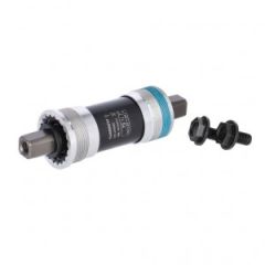 SHIMANO Kompaktinnenlager Shimano 73/122,5mm