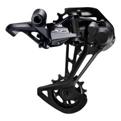  Schaltwerk DEORE XT RD-M8100 12-fach, Lang