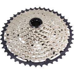  Kassette SLX CS-M7100 12Gg