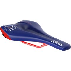 SQlab Sattel 611 ERGOWAVE® active 2.1 ltd. 14 cm