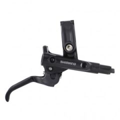 SHIMANO Bremshebel Shimano BL-M6100 links