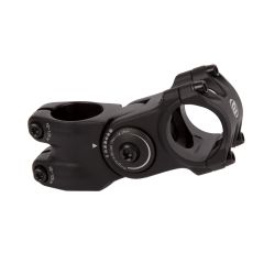 Ergotec Ahead-Vorbau Octopus 2 Lenkerklemmdurchmesser: