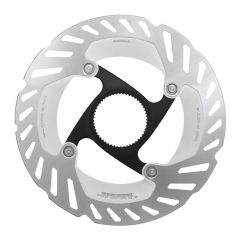 SHIMANO Bremsscheibe RT-CL800 Centerlock 140mm