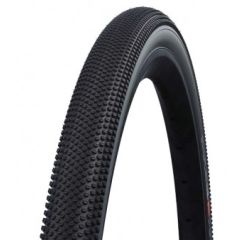 Schwalbe Reifen 28" 35-622 G-One Allround