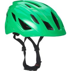 Alpina Helm Pico