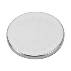 Diverse Batterie Knopfzelle CR2450