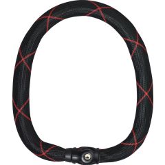  IVY Chain 9210/110 black