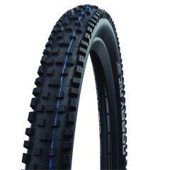 Schwalbe Faltreifen 27,5 " 65-584 Nobby Nic