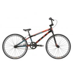 Haro Annex Expert Race BMX