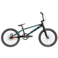 Haro Blackout XL