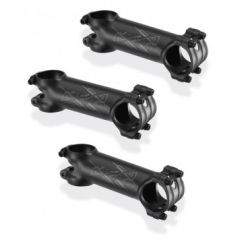 XLC A-Head Vorbau All Ride