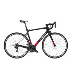 Wilier Garda Rim