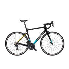 Wilier Garda Rim