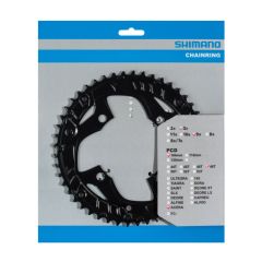  Kettenblätter ACERA FC-T3010 48 Zähne