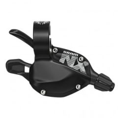 SRAM Schalthebel NX Eagle 12-Fach