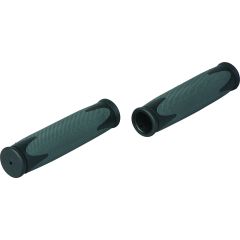 MATRIX Lenkergriff G4 Dual Density Länge: 130/130 mm